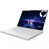 Legion 7i Gen 10 Intel (16&Prime;)...