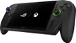 ROG Xbox Ally X 7" FHD 120Hz...