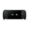 ROG Xbox Ally X (2025)