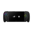 ROG Xbox Ally X (2025)