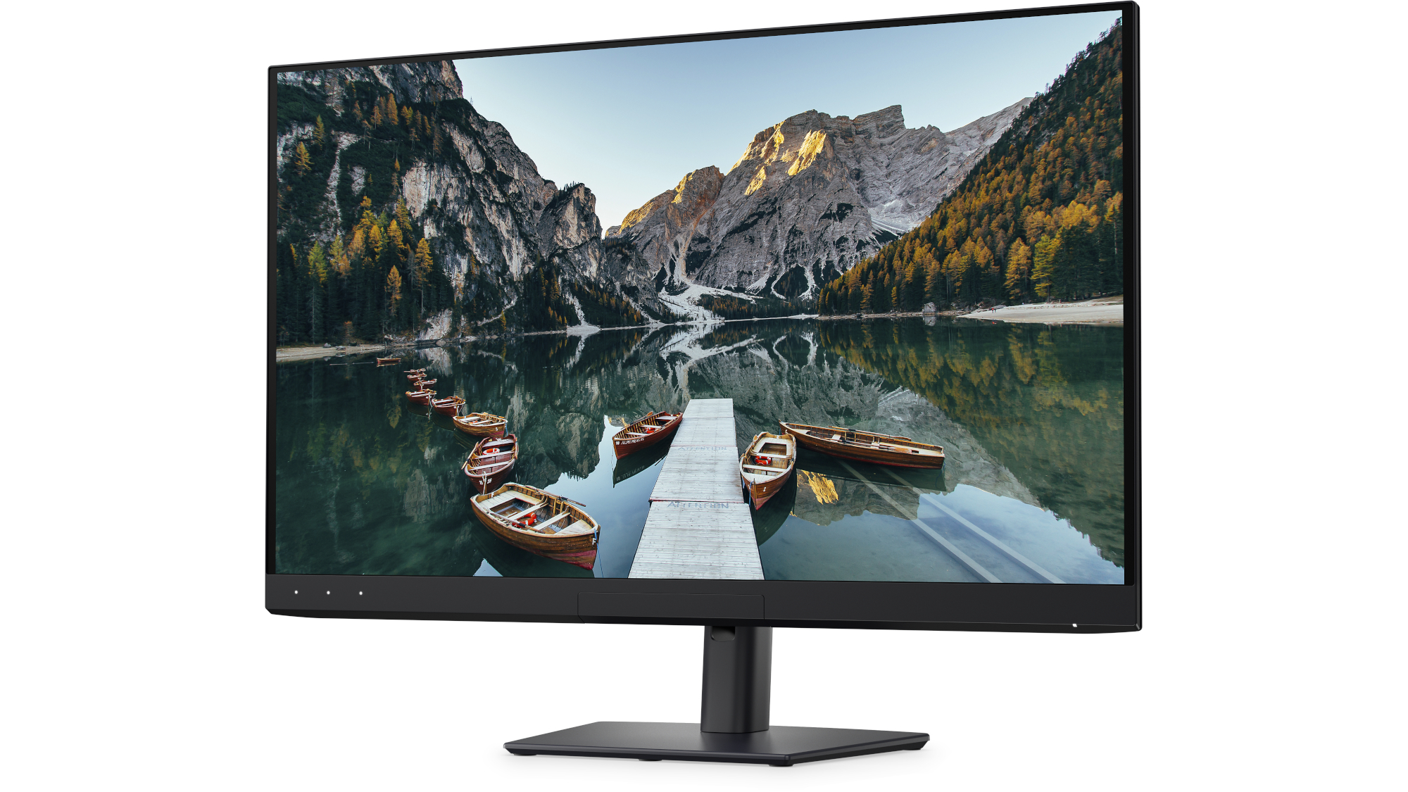 Dell UltraSharp 32 4K QD-OLED