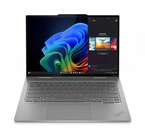Lenovo ThinkPad X1 2-in-1 Gen...