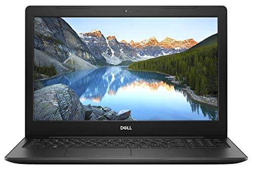 Dell Inspiron 15 3000