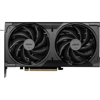 NVIDIA Ventus GeForce RTX 5070 (12GB)