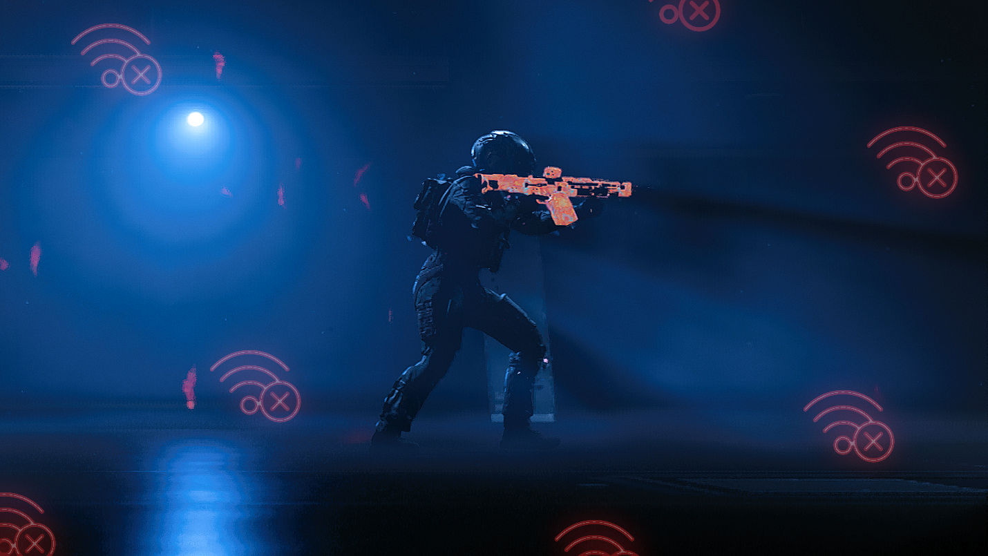 Endgame disconnect protection for Call of Duty: Black Ops 7