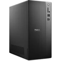 Dell Tower Desktop