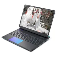 Alienware 16" Area-51