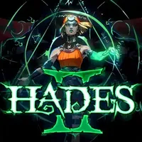 Hades II