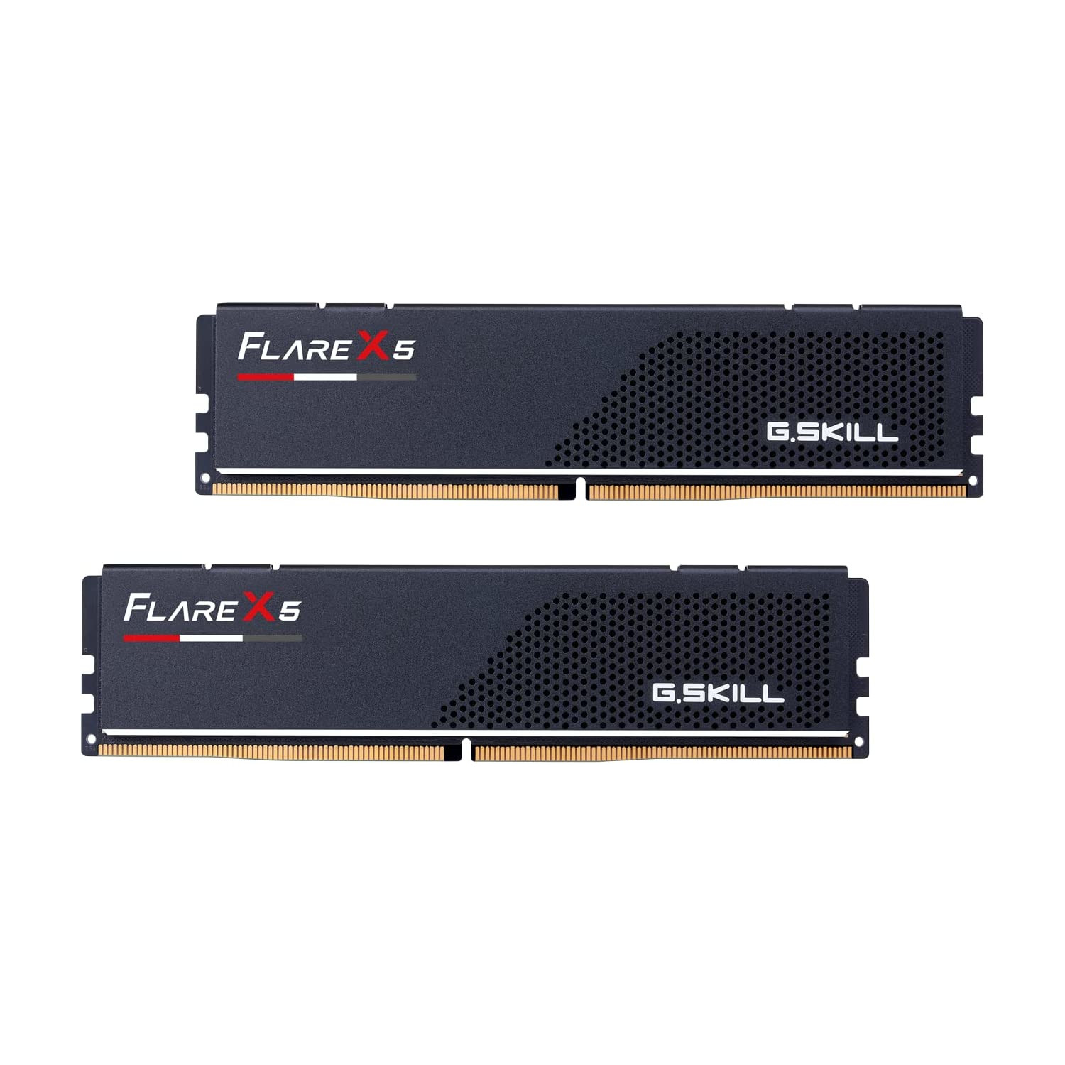 G.Skill Flare X5 Series
