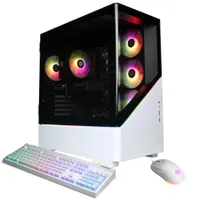 CyberPowerPC Gamer Master CyberPowerPC Gamer Master