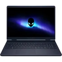 Alienware 16 Aurora