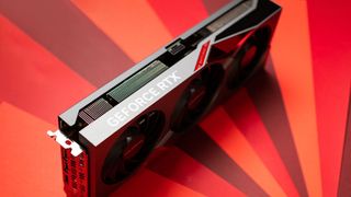 Colorful RTX 4070 Super NB EX 12GB-V review