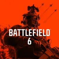 Battlefield 6
