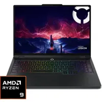 Legion Pro 5 16" (Gen 10) Legion Pro 5 16" (Gen 10)