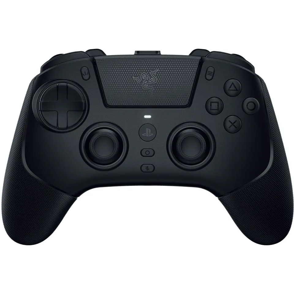 Razer Raiju V3 Pro controller