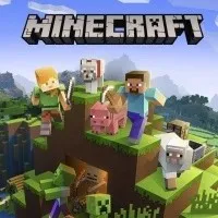Minecraft: Java & Bedrock Edition (Windows code) Minecraft: Java & Bedrock Edition (Windows code)