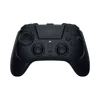Razer Raiju V3 Pro - Black
