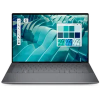Dell 14 Premium Laptop