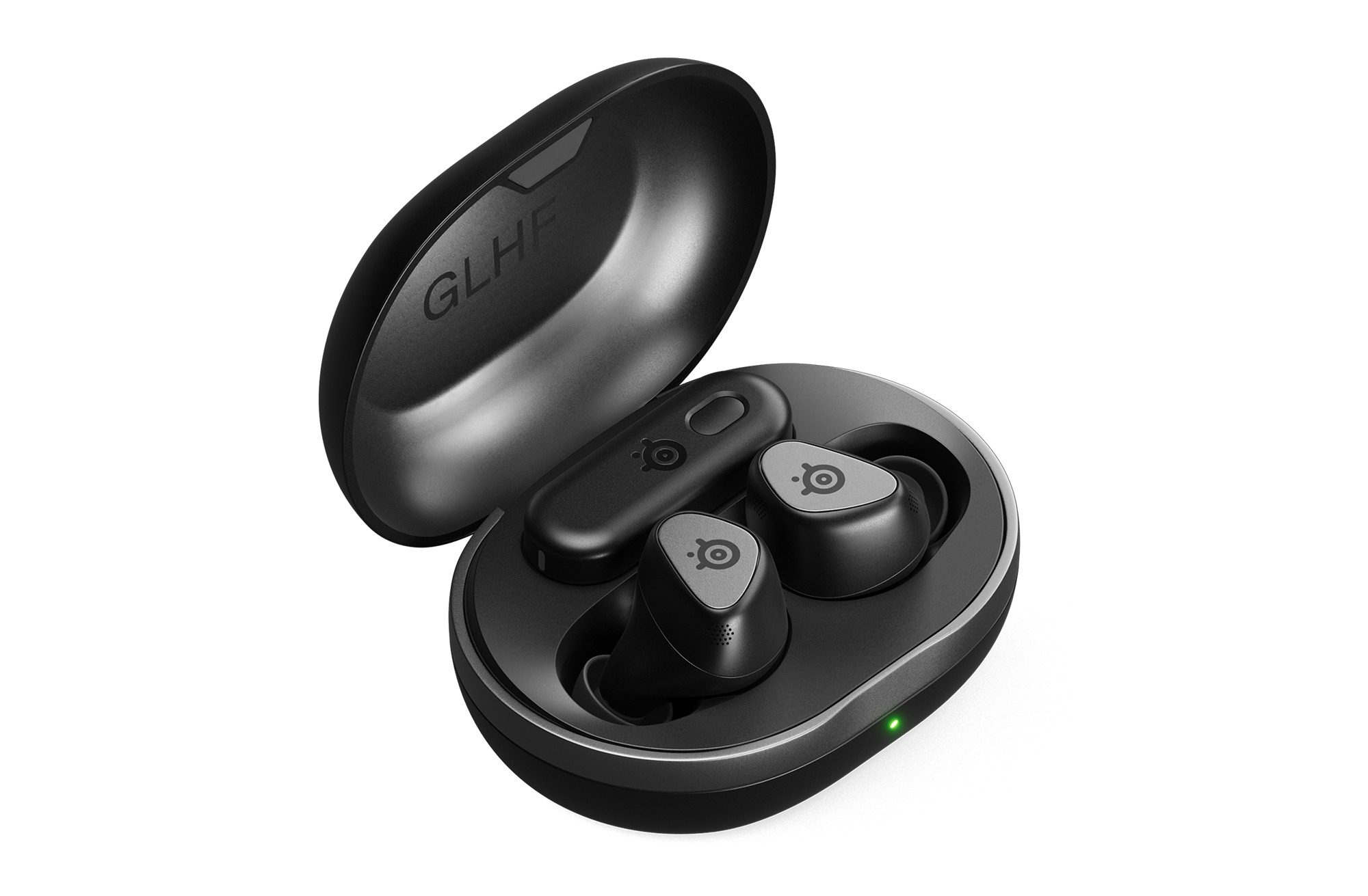 SteelSeries Arctis GameBuds product image