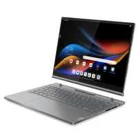 Lenovo ThinkBook Plus Gen 5 Hybrid