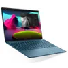 Yoga Slim 9i (14&rdquo; Intel)