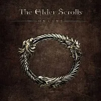The Elder Scrolls Online (PC Key)