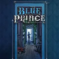 Blue Prince (Steam code) Blue Prince (Steam code)