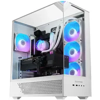 iBuyPower Element Gaming iBuyPower Element Gaming